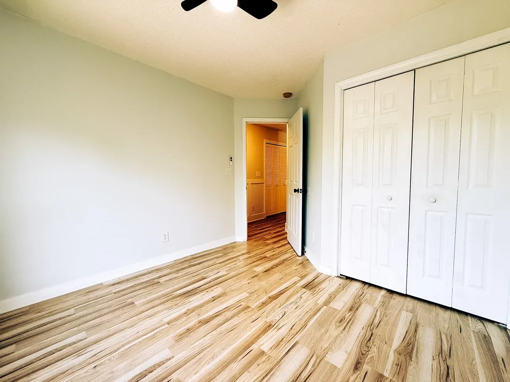 3161 Whitetail Drive Clarksville TN 37043