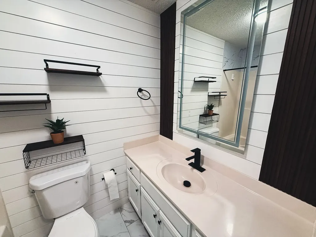 3161 Whitetail Drive Clarksville TN 37043