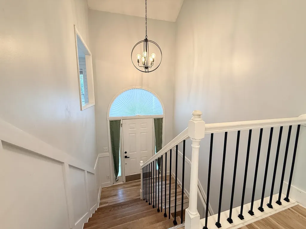 3161 Whitetail Drive Clarksville TN 37043