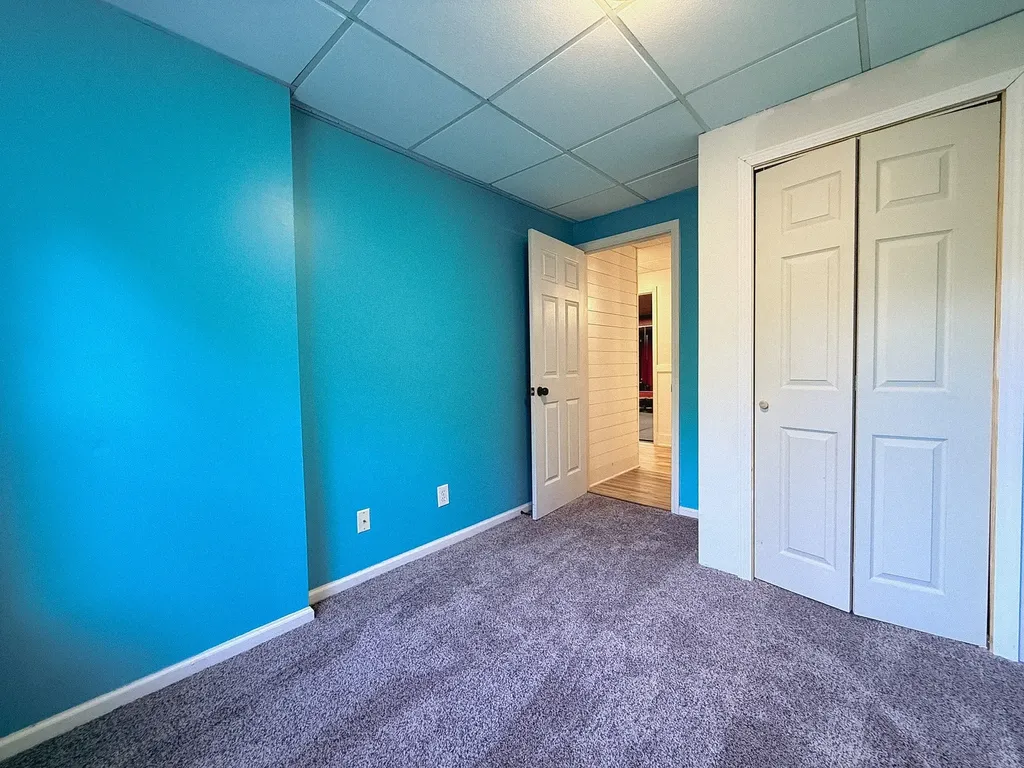 3161 Whitetail Drive Clarksville TN 37043