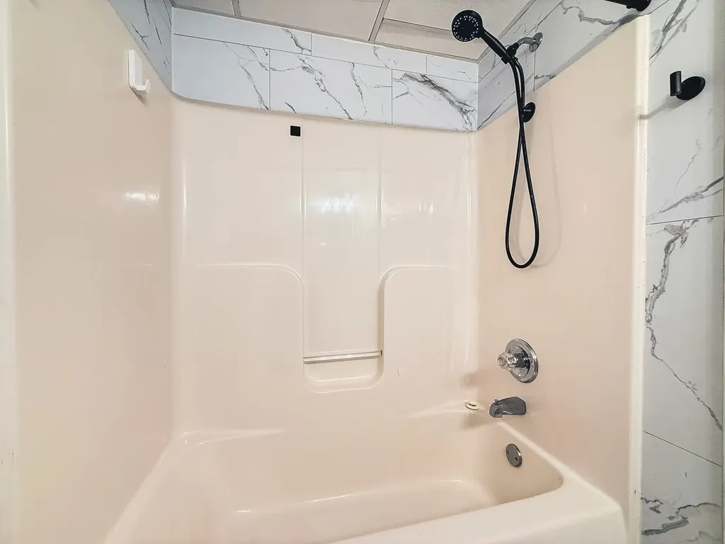 3161 Whitetail Drive Clarksville TN 37043