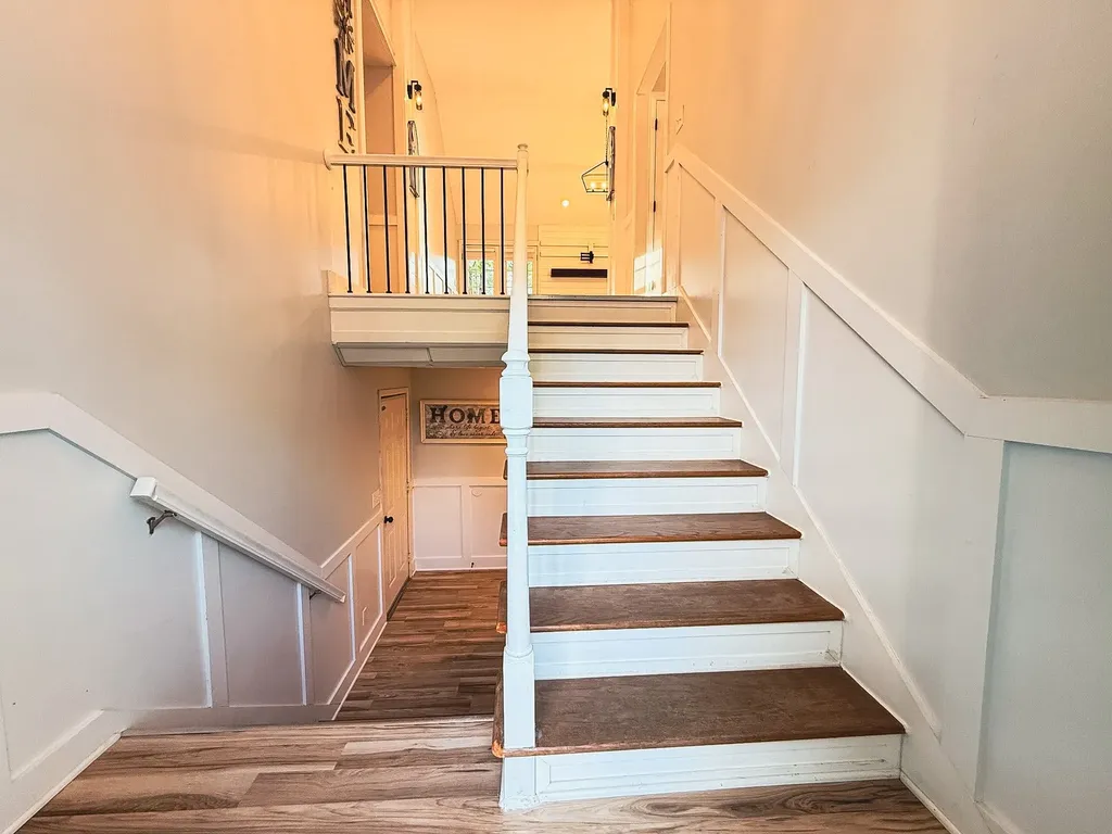3161 Whitetail Drive Clarksville TN 37043