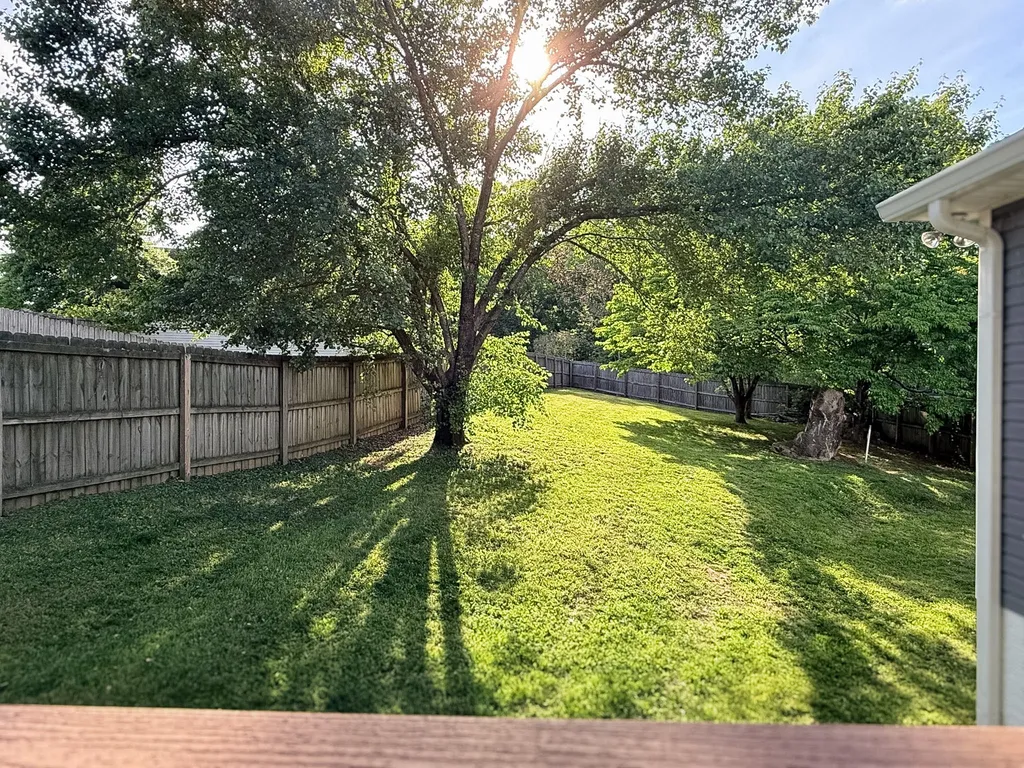 3161 Whitetail Drive Clarksville TN 37043