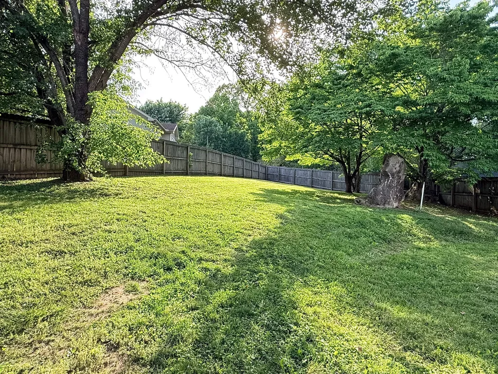 3161 Whitetail Drive Clarksville TN 37043