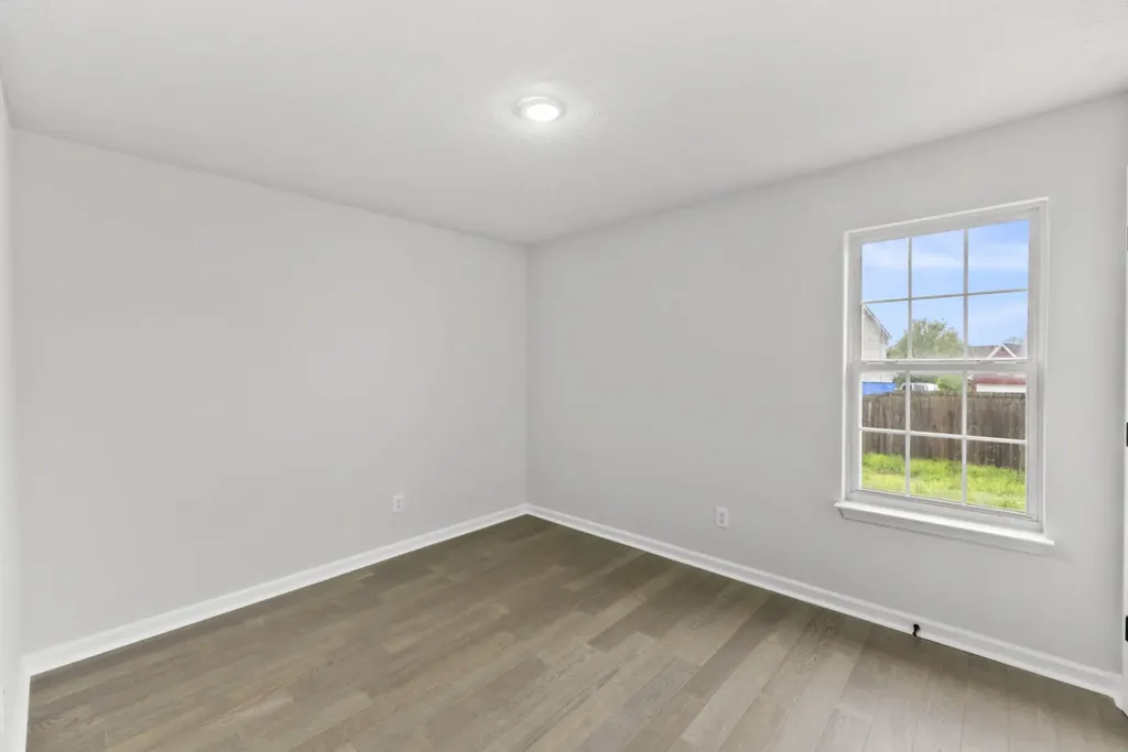 1626 Jo Ann Drive La Vergne TN 37086