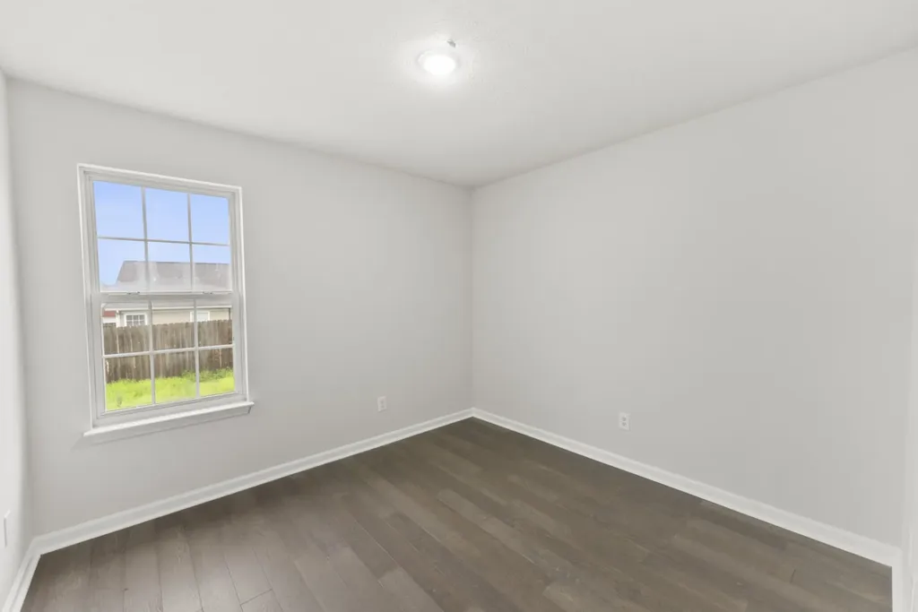 1626 Jo Ann Drive La Vergne TN 37086