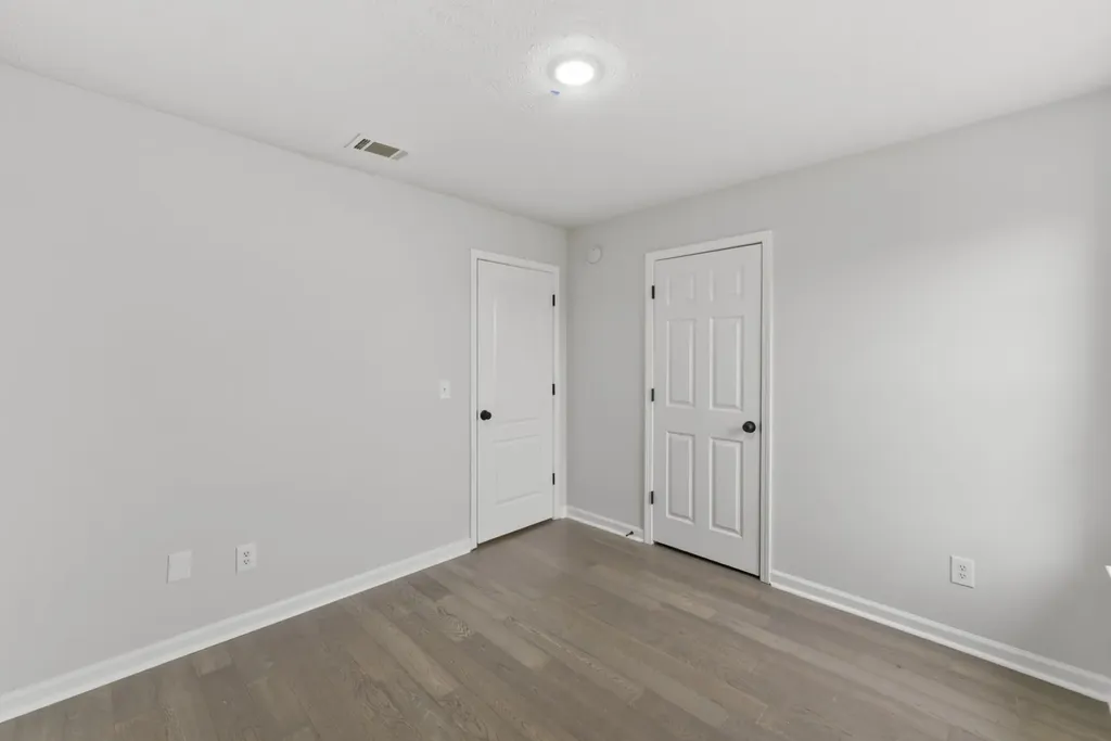 1626 Jo Ann Drive La Vergne TN 37086