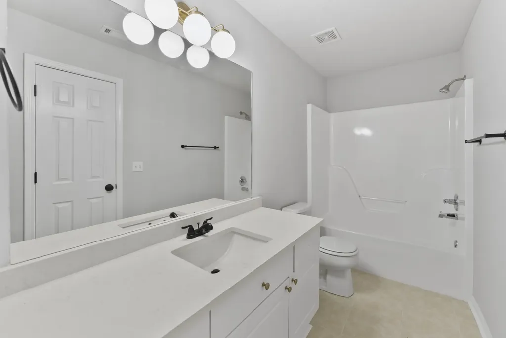 1626 Jo Ann Drive La Vergne TN 37086