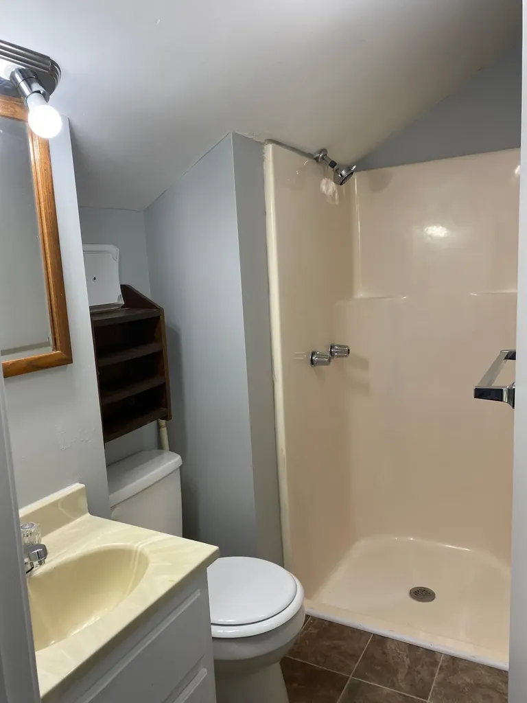 445 Greenwood Avenue Clarksville TN 37040