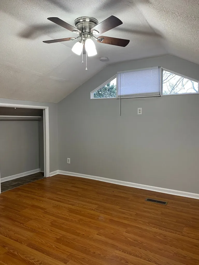 445 Greenwood Avenue Clarksville TN 37040