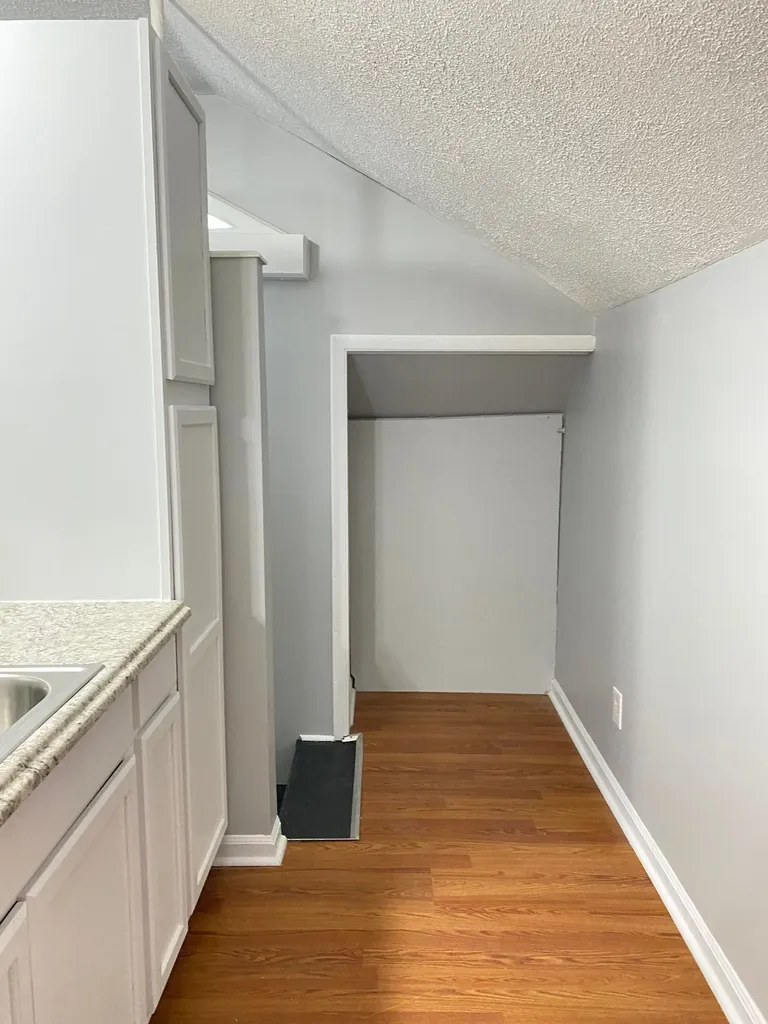 445 Greenwood Avenue Clarksville TN 37040