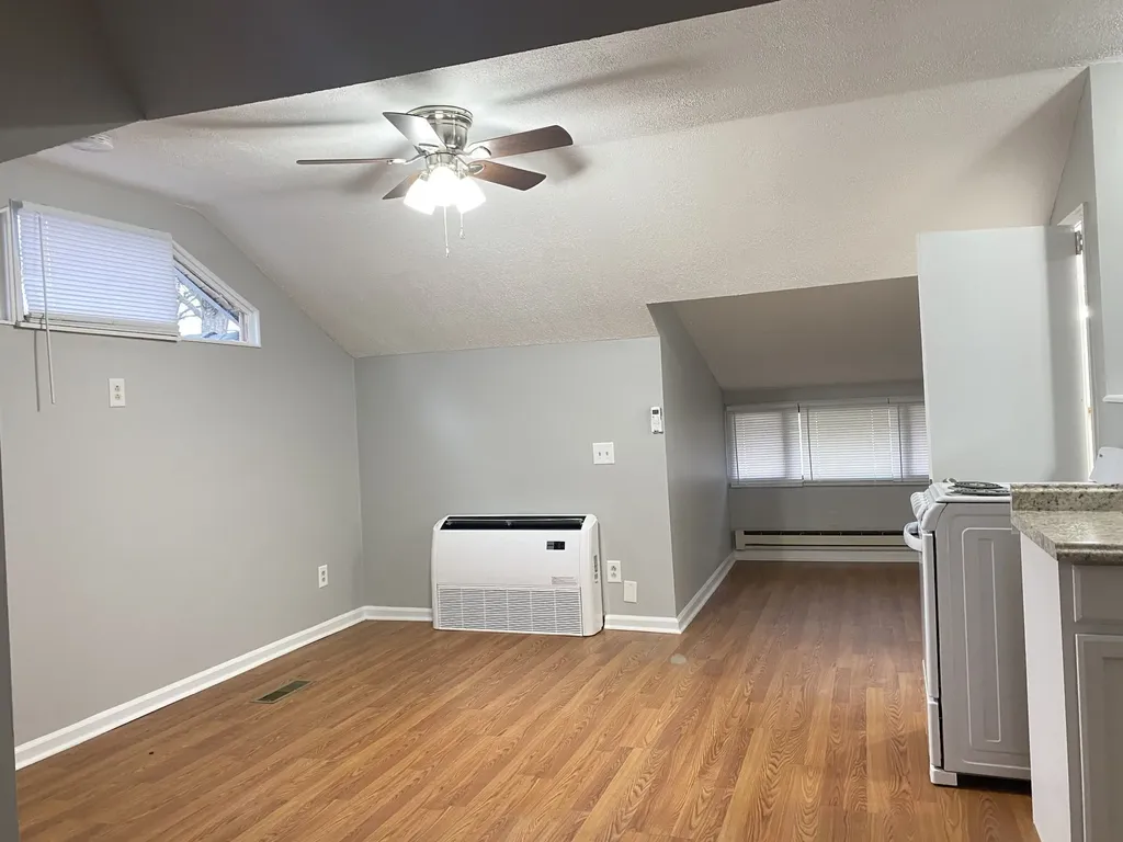 445 Greenwood Avenue Clarksville TN 37040