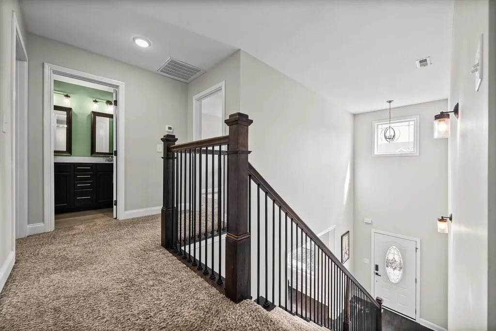 513 Somerset Lane Clarksville TN 37042