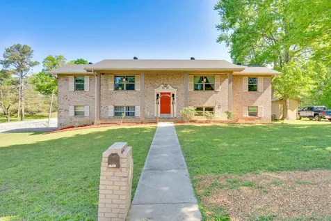 1701 Ray Jo Circle Chattanooga TN 37421