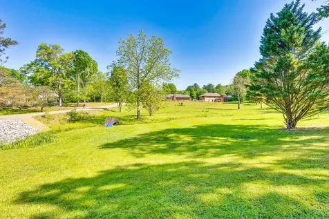 1701 Ray Jo Circle Chattanooga TN 37421
