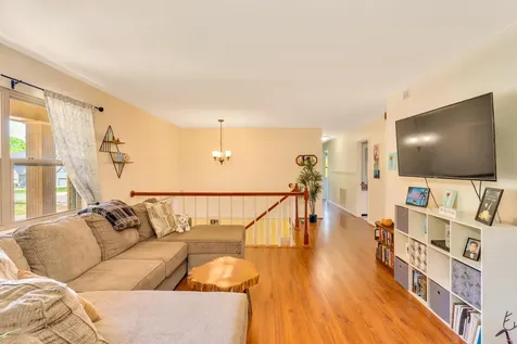 1701 Ray Jo Circle Chattanooga TN 37421