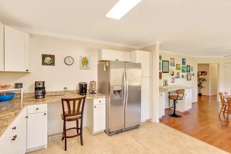 1701 Ray Jo Circle Chattanooga TN 37421