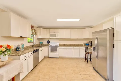 1701 Ray Jo Circle Chattanooga TN 37421