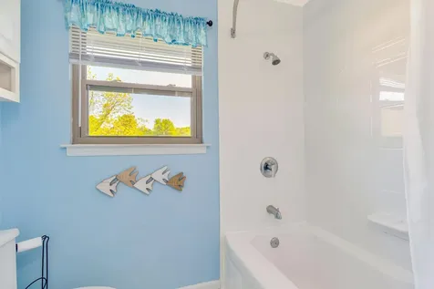1701 Ray Jo Circle Chattanooga TN 37421