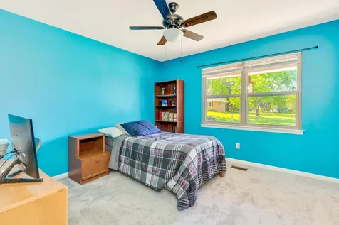1701 Ray Jo Circle Chattanooga TN 37421
