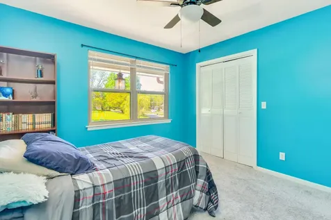 1701 Ray Jo Circle Chattanooga TN 37421