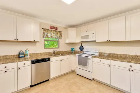 1701 Ray Jo Circle Chattanooga TN 37421