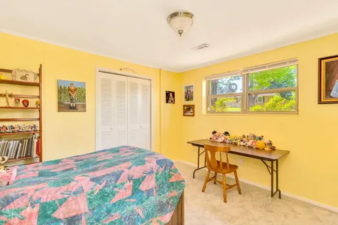 1701 Ray Jo Circle Chattanooga TN 37421