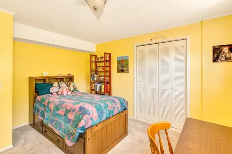 1701 Ray Jo Circle Chattanooga TN 37421