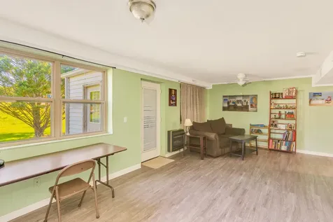 1701 Ray Jo Circle Chattanooga TN 37421