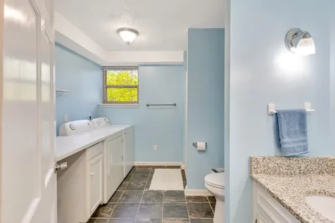 1701 Ray Jo Circle Chattanooga TN 37421