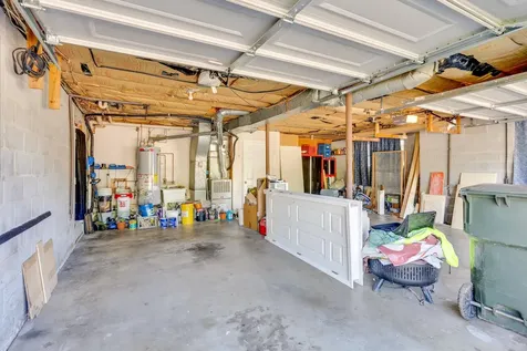 1701 Ray Jo Circle Chattanooga TN 37421
