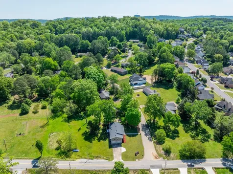 1701 Ray Jo Circle Chattanooga TN 37421