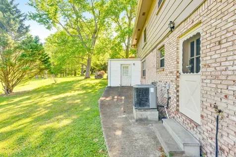 1701 Ray Jo Circle Chattanooga TN 37421