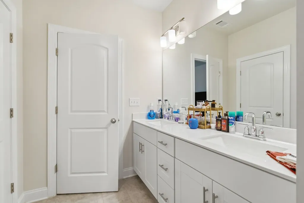 7036 Evans Hill Way Hermitage TN 37076