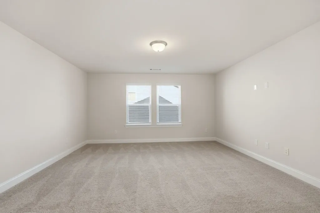 7036 Evans Hill Way Hermitage TN 37076