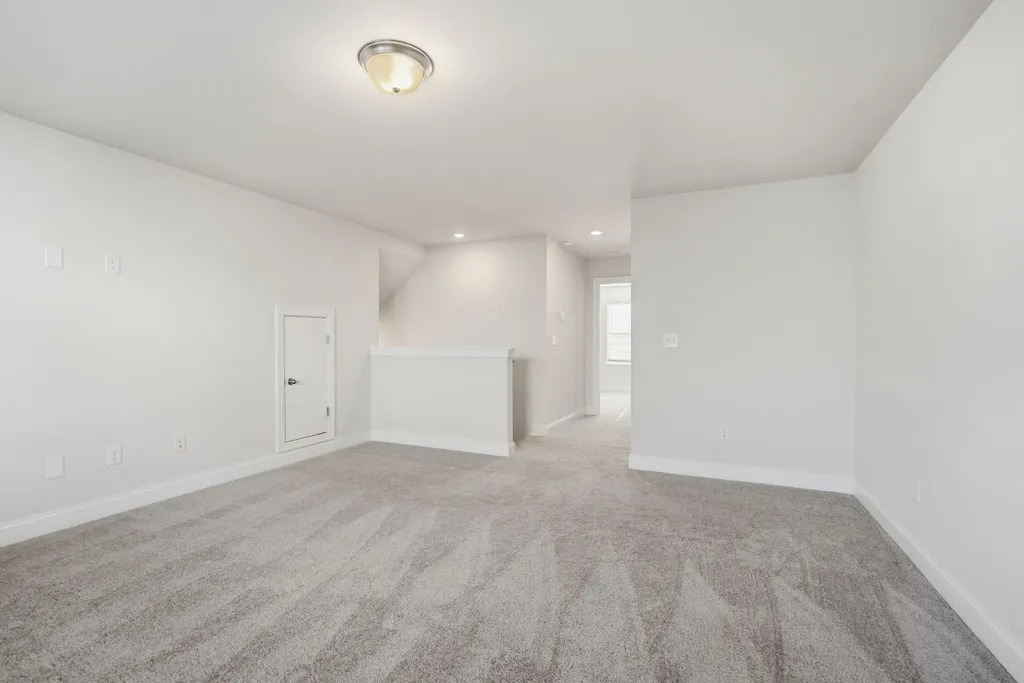 7036 Evans Hill Way Hermitage TN 37076