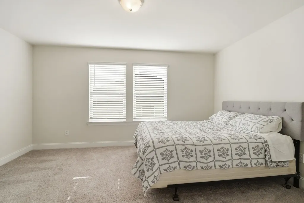 7036 Evans Hill Way Hermitage TN 37076