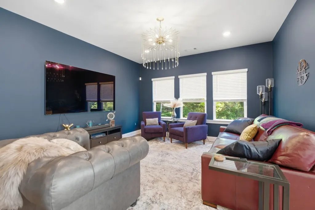 7036 Evans Hill Way Hermitage TN 37076