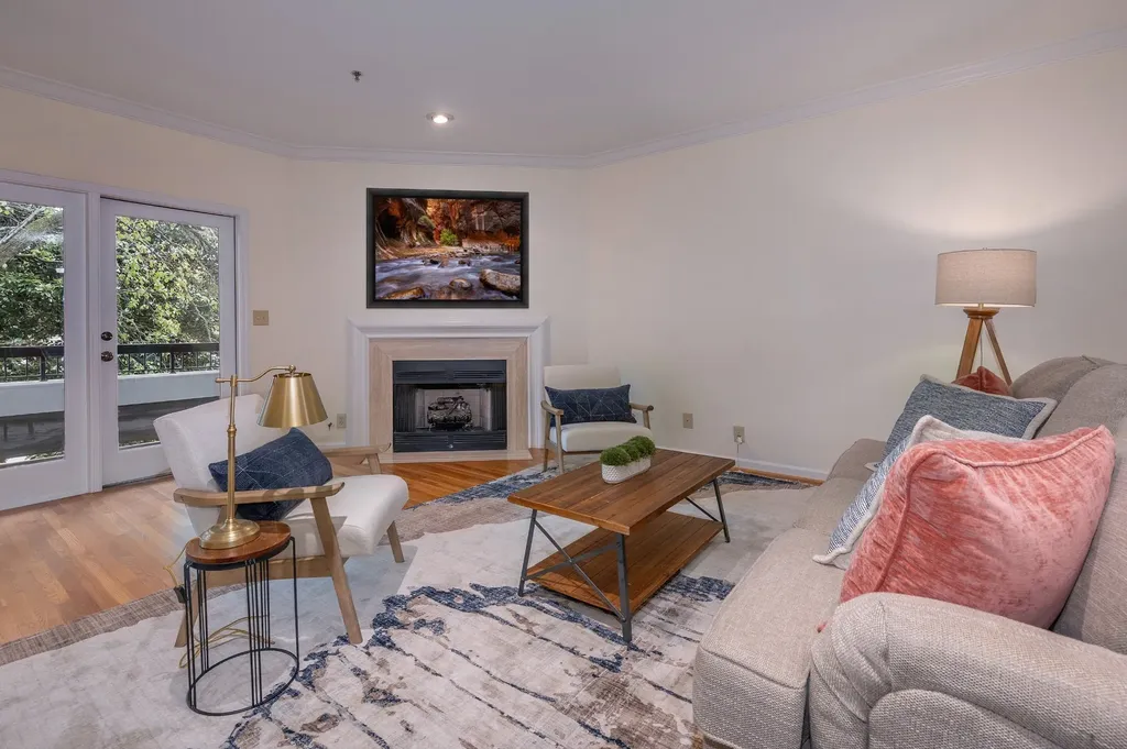 3818 West End Avenue Nashville TN 37205