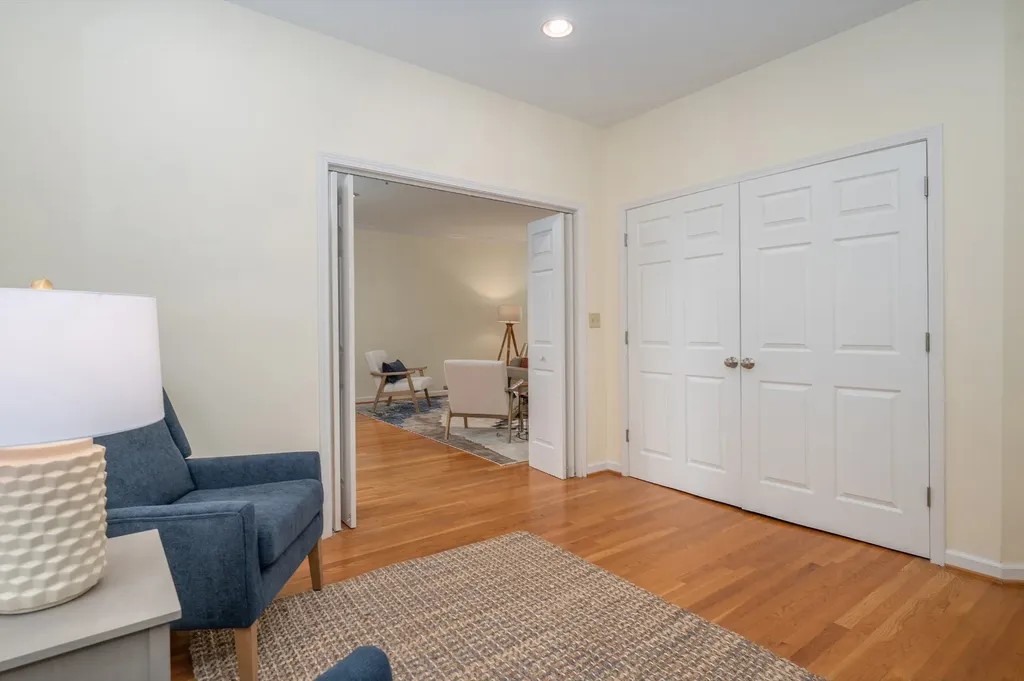 3818 West End Avenue Nashville TN 37205