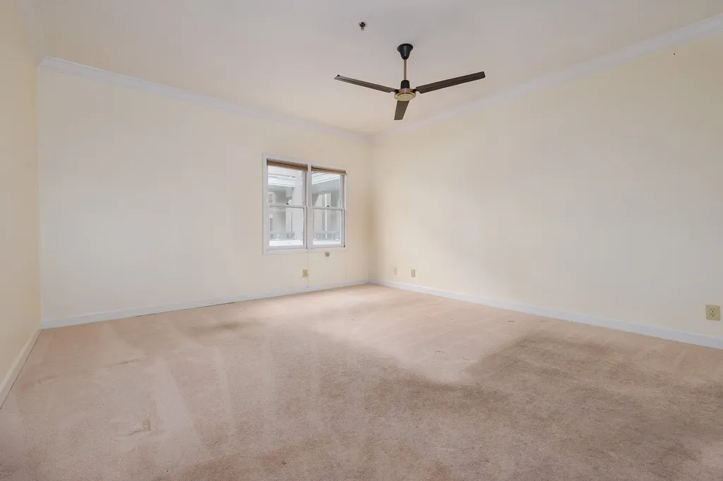 3818 West End Avenue Nashville TN 37205
