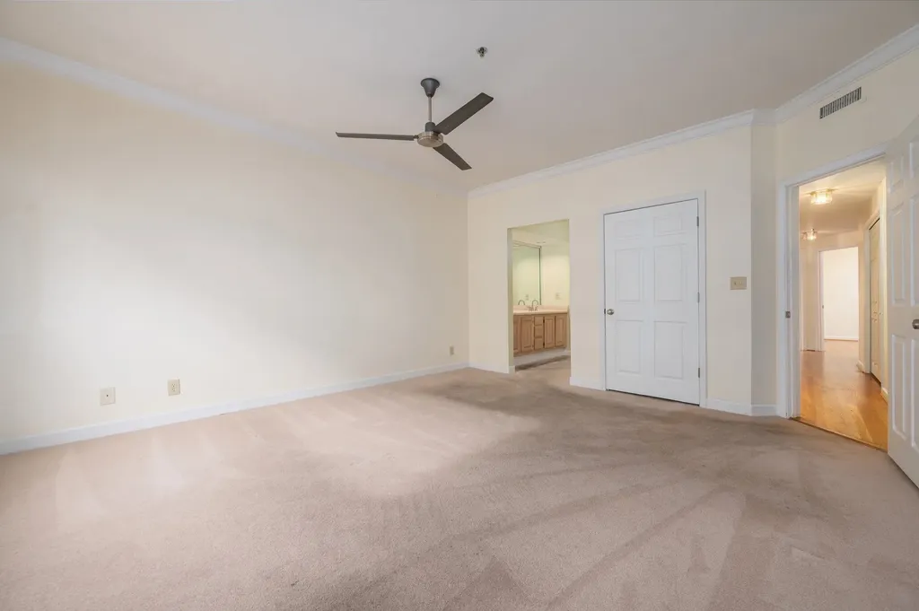 3818 West End Avenue Nashville TN 37205