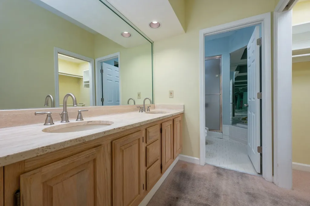 3818 West End Avenue Nashville TN 37205