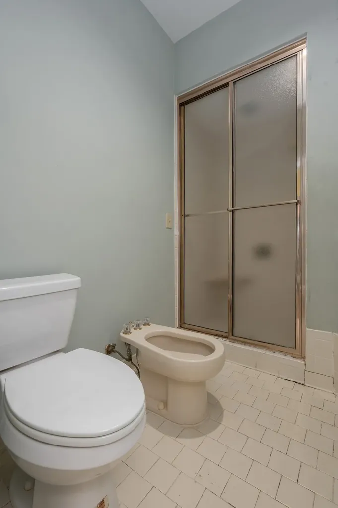 3818 West End Avenue Nashville TN 37205