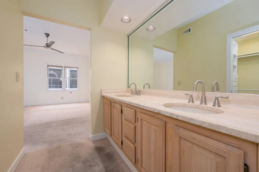 3818 West End Avenue Nashville TN 37205