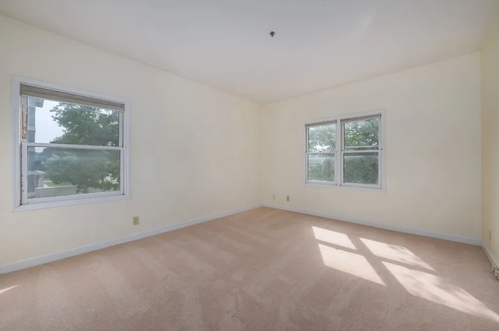 3818 West End Avenue Nashville TN 37205
