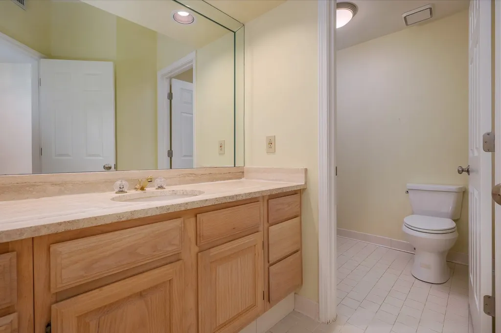 3818 West End Avenue Nashville TN 37205