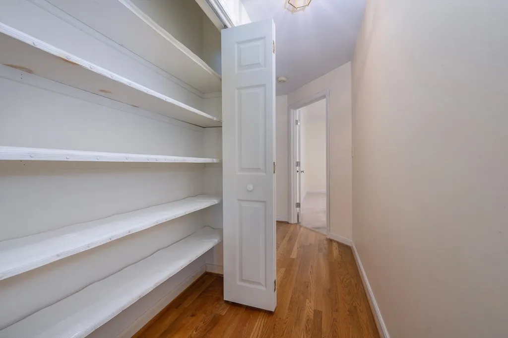 3818 West End Avenue Nashville TN 37205