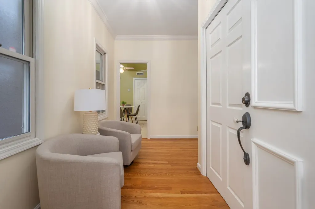 3818 West End Avenue Nashville TN 37205