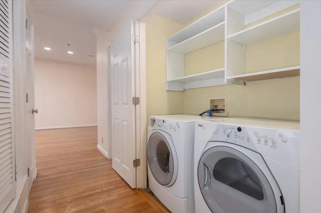 3818 West End Avenue Nashville TN 37205